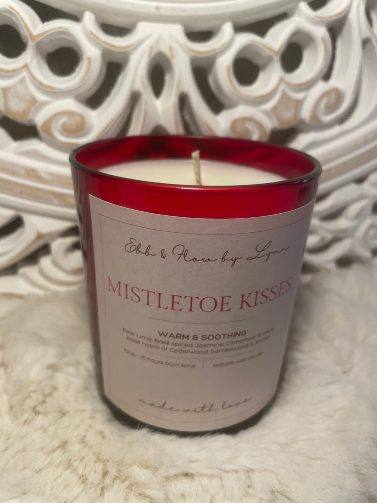 Christmas collection