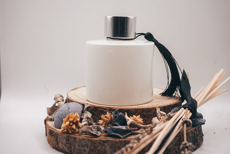 Home Fragrance