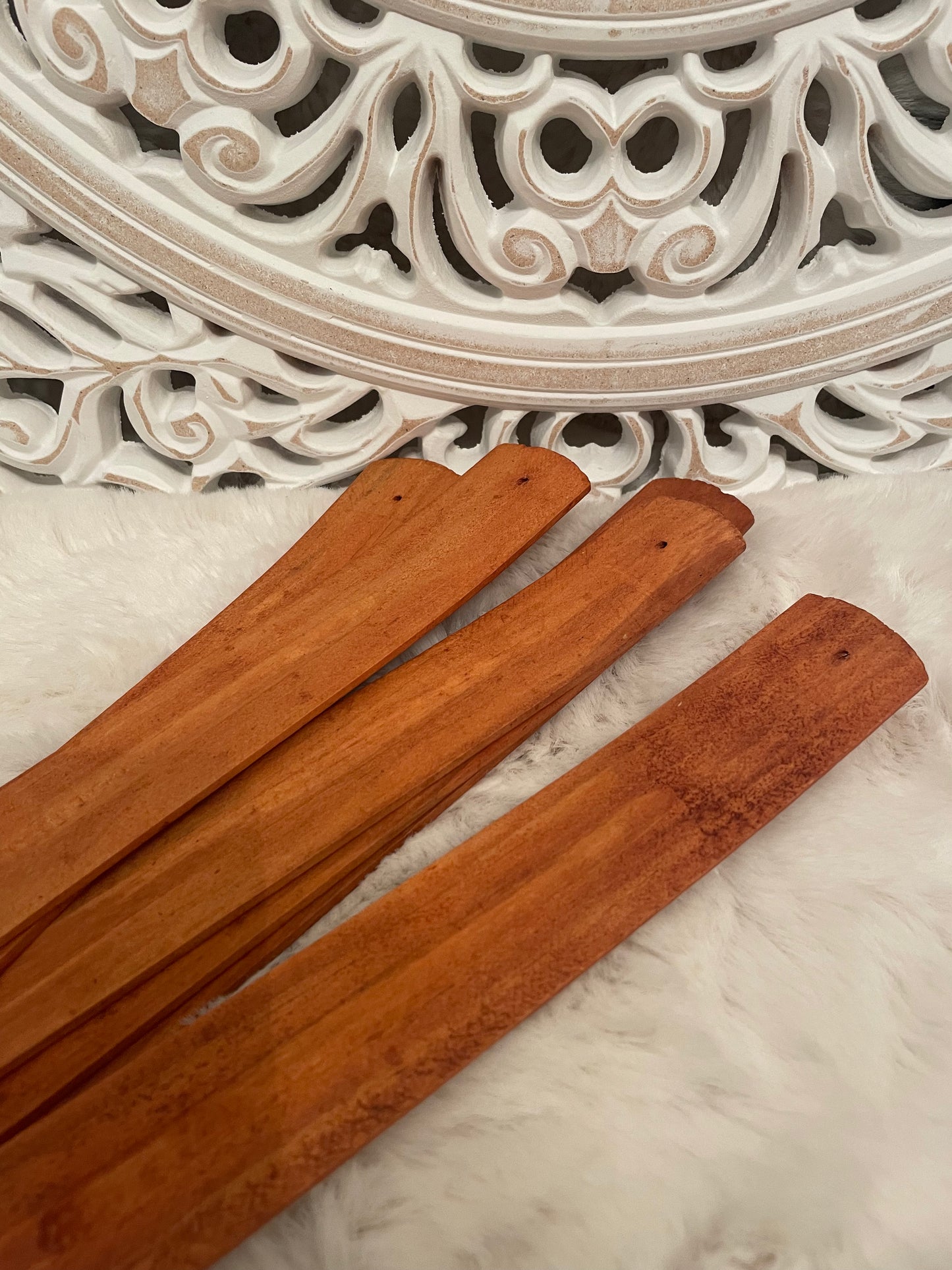 Incense Sticks