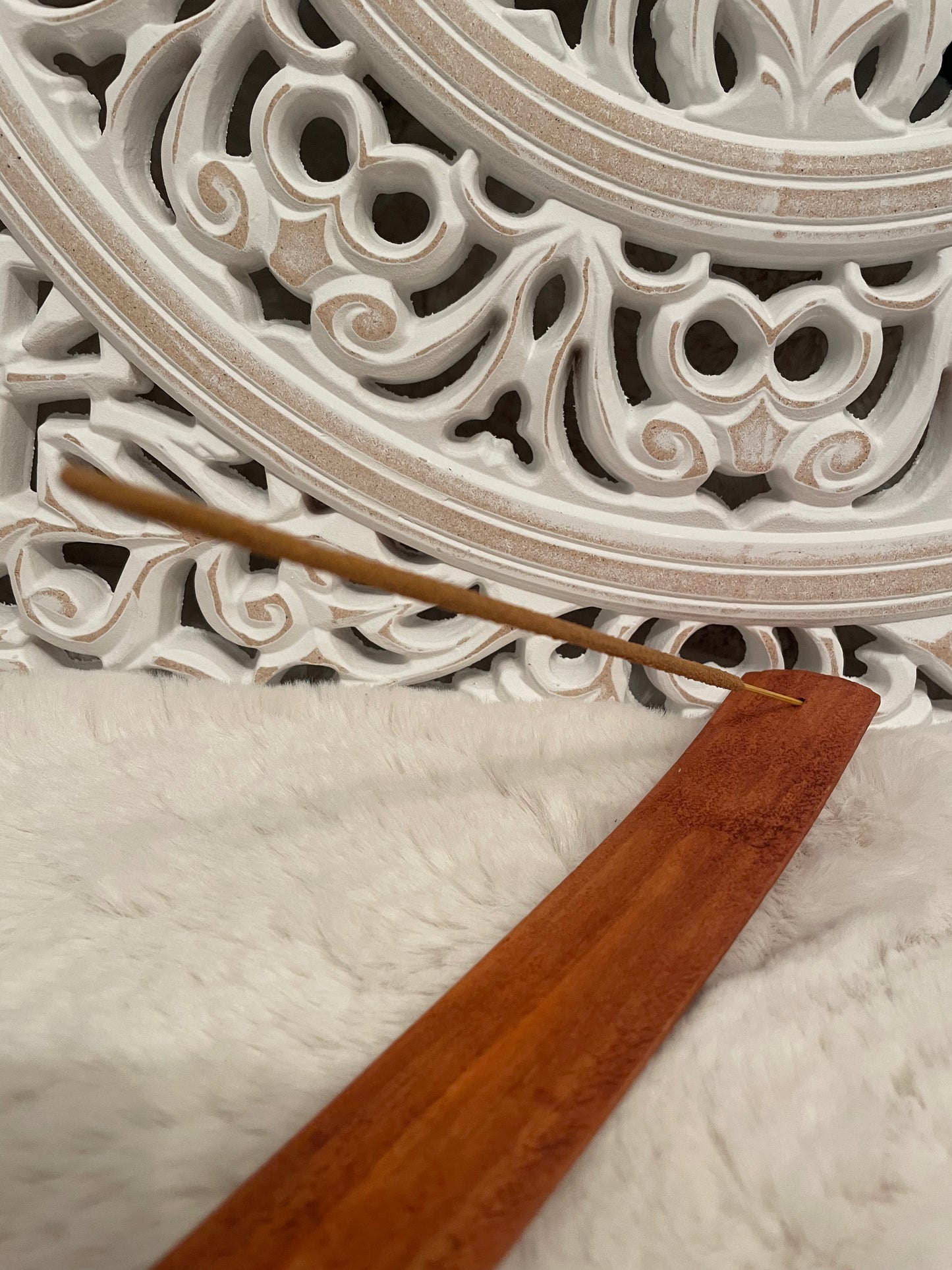 Incense Sticks