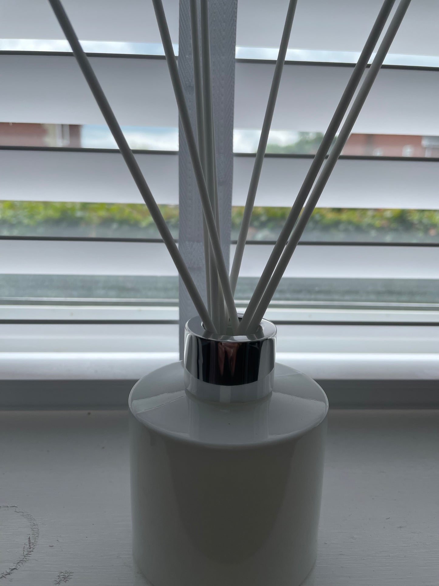 Sensual Diffuser