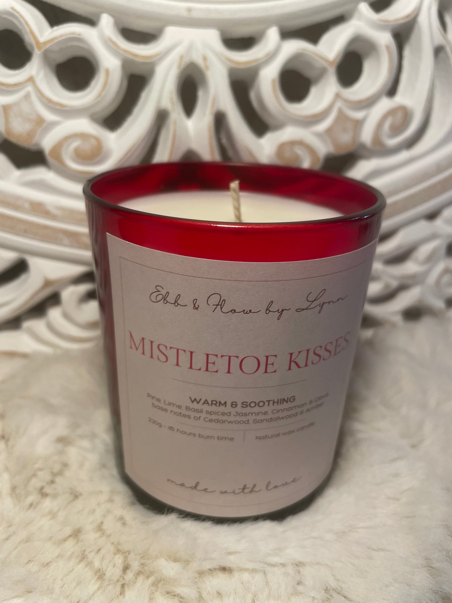 Christmas collection