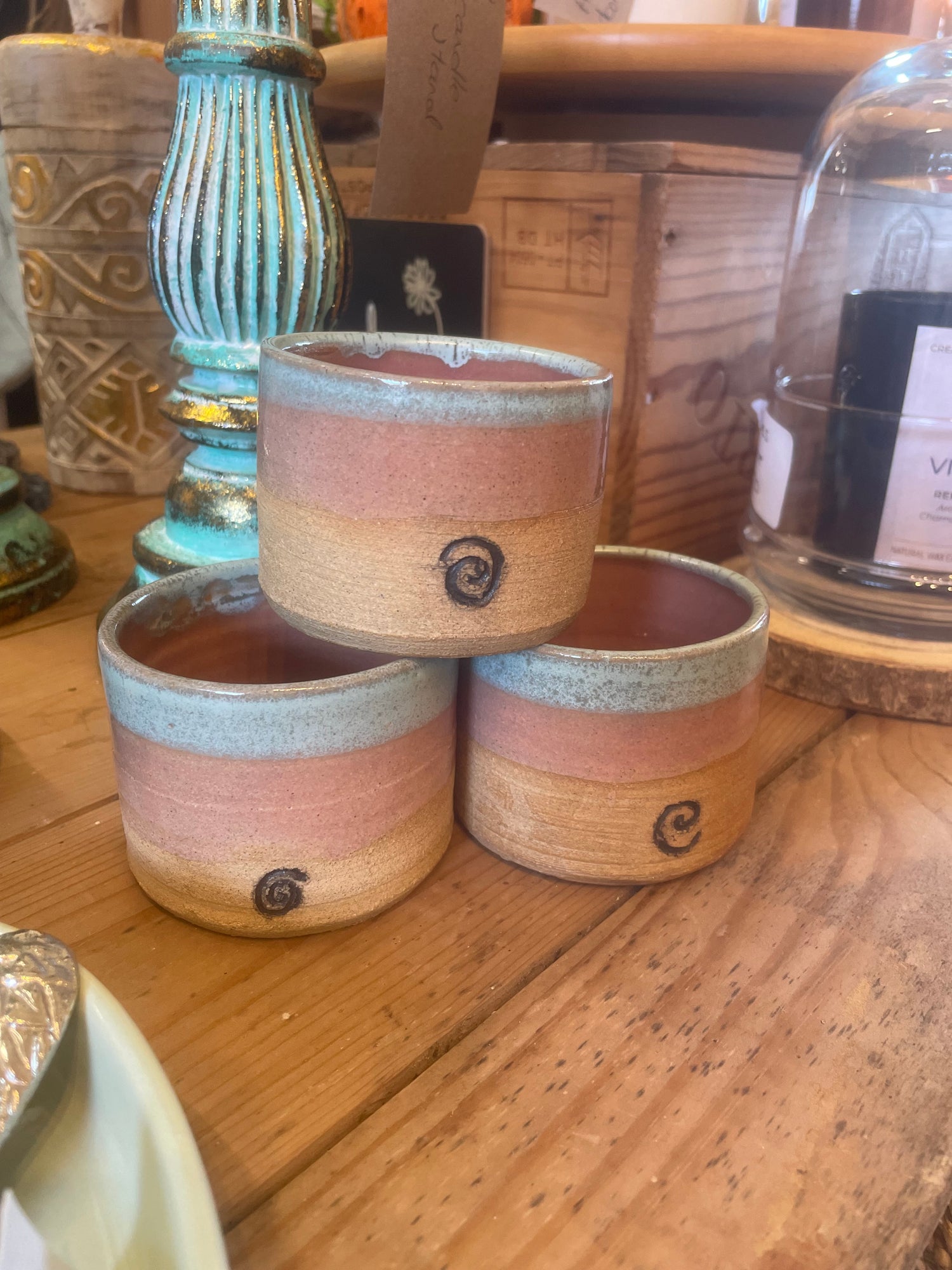 Homewares, Gifts & Other Products