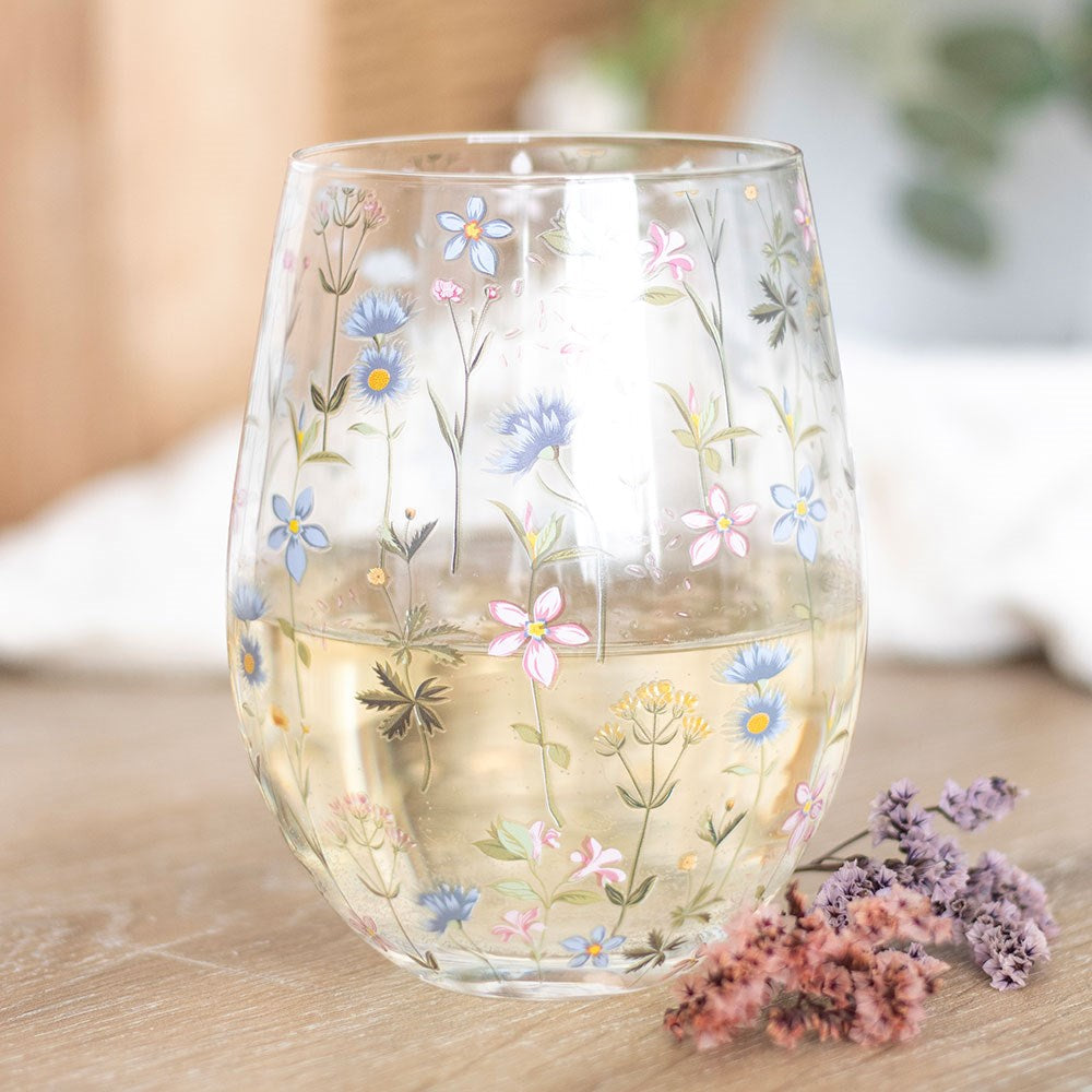 Homeware