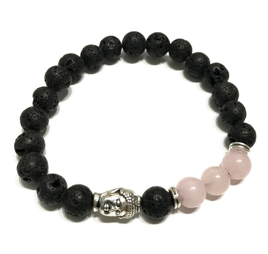 Lava bracelet