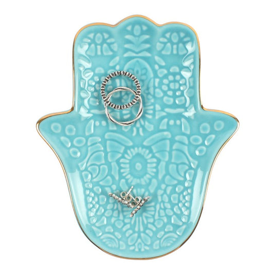 Jewellery Dish