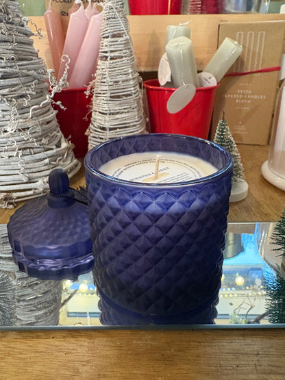 Lilith 30cl  Geoglass