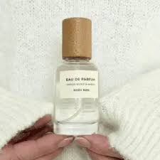 Eau de Parfum