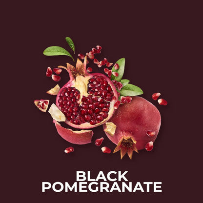 Pomegranate Diffuser