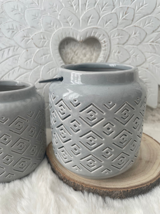Tea Light Holders